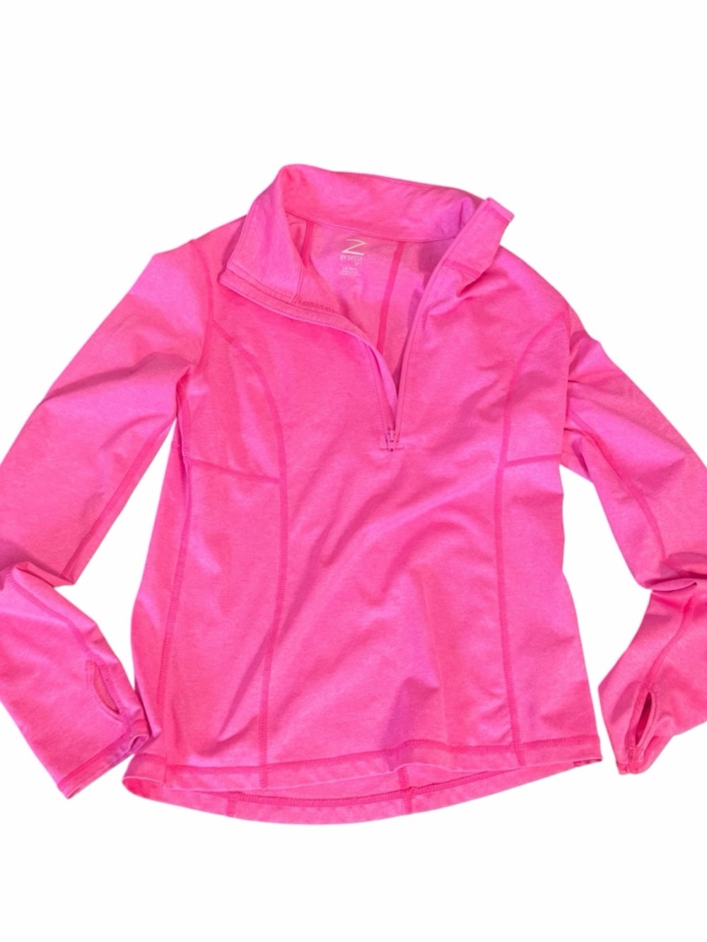 Zella Performance Top